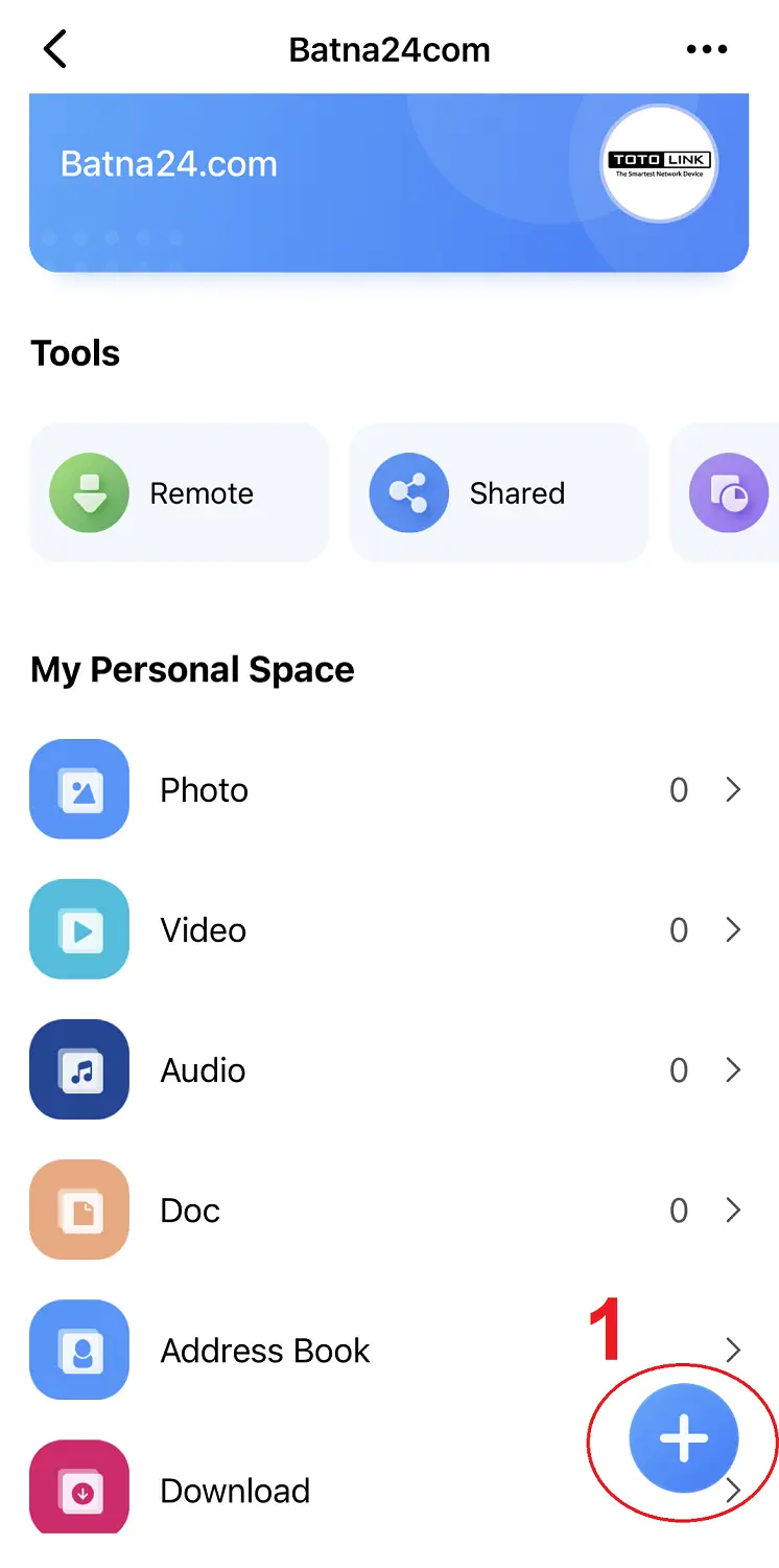 airmemo foto 1 airmemo foto 1