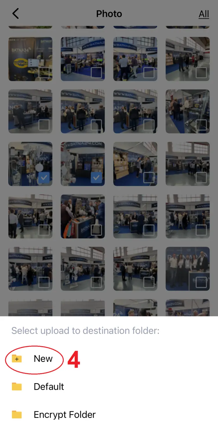 airmemo foto 4 airmemo foto 4