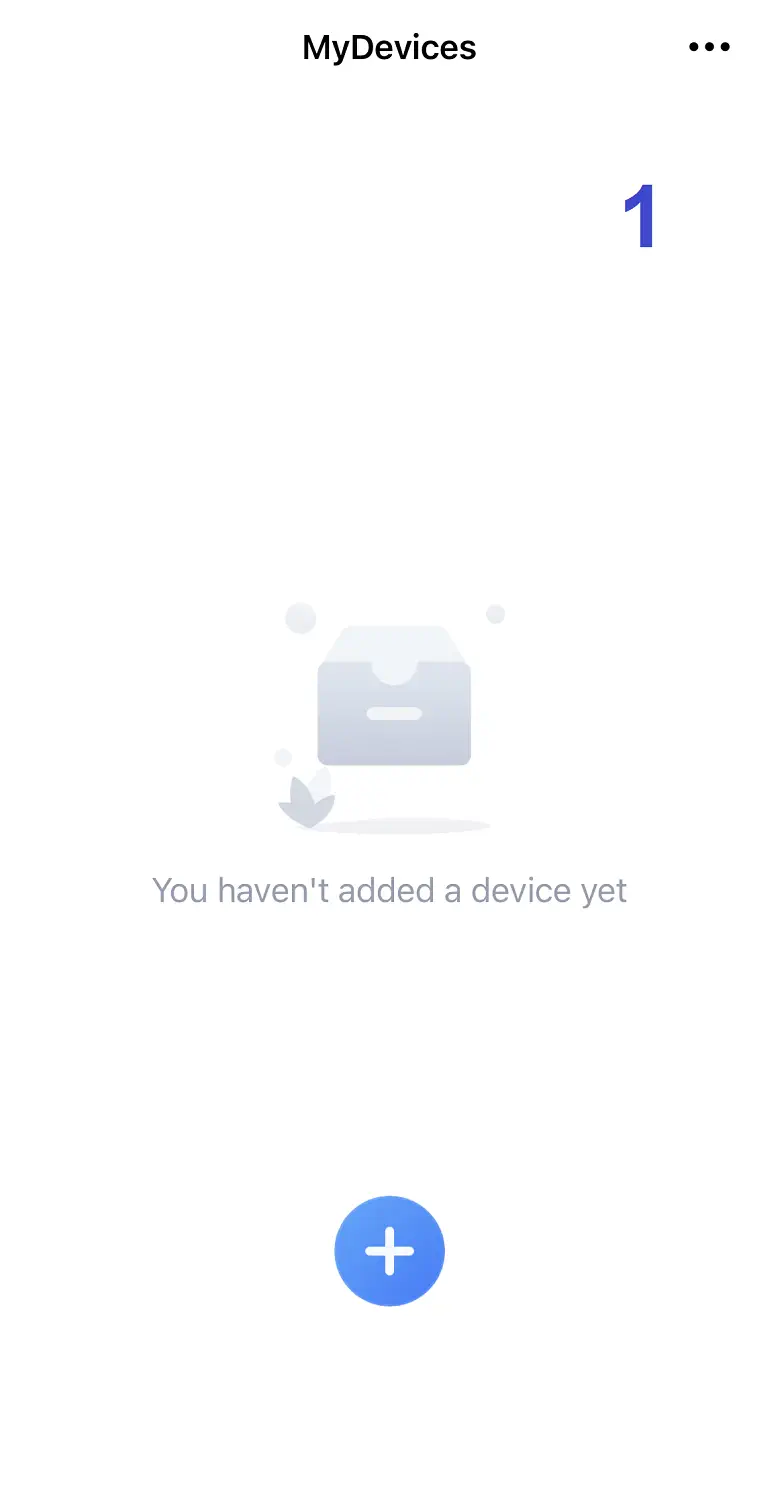 totolink airmemo konfiguracja 1 totolink airmemo konfiguracja 1