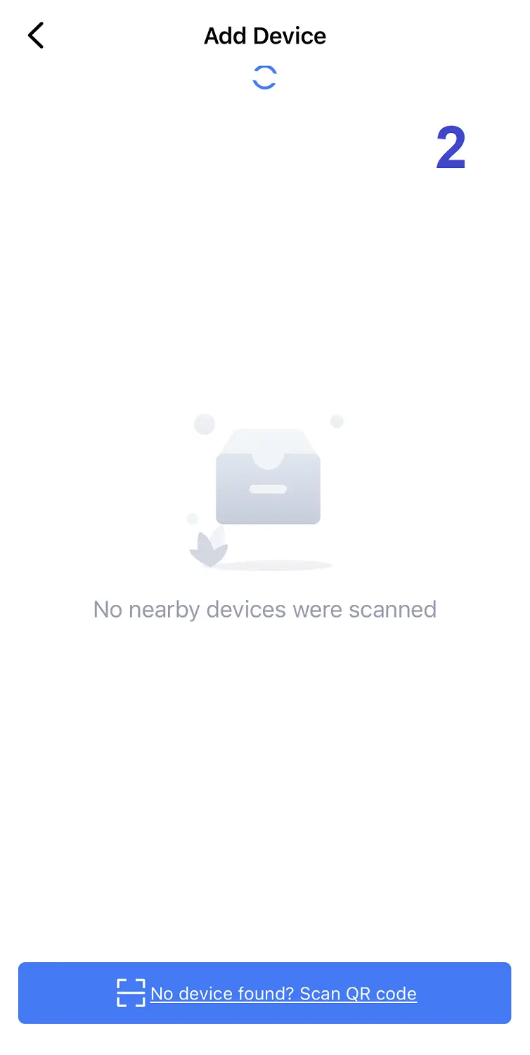 totolink airmemo konfiguracja 2 totolink airmemo konfiguracja 2