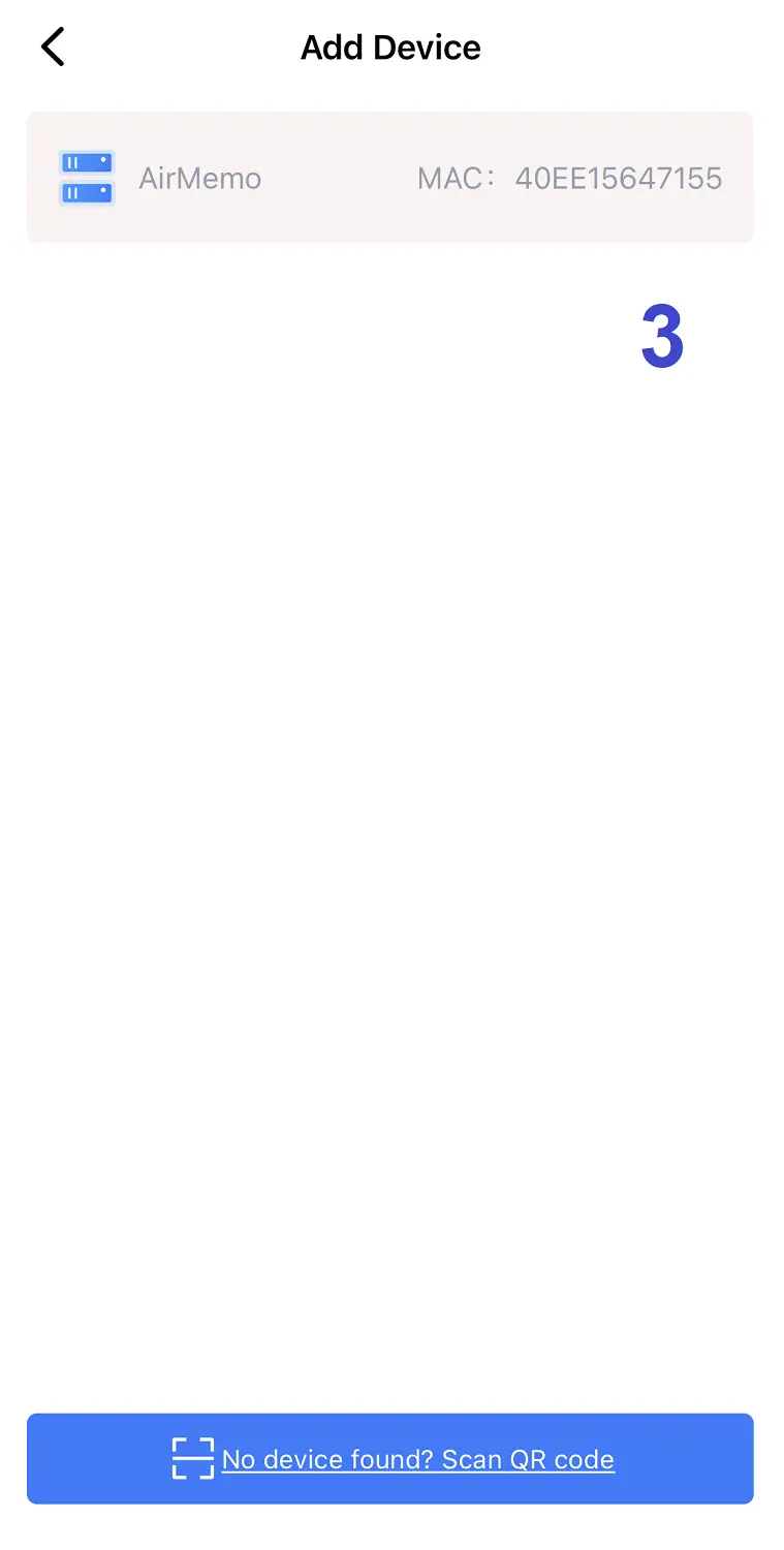 totolink airmemo konfiguracja 3 totolink airmemo konfiguracja 3