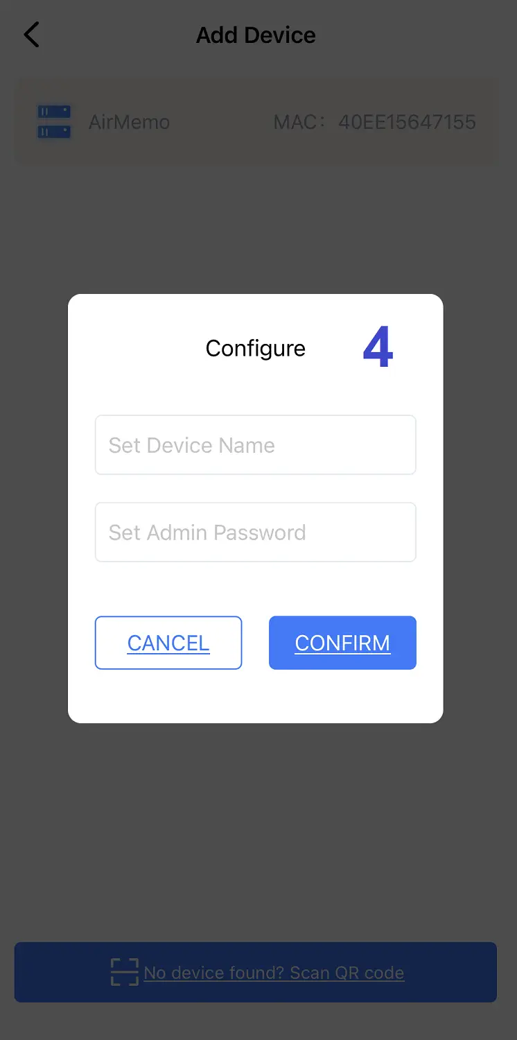 totolink airmemo konfiguracja 4 totolink airmemo konfiguracja 4