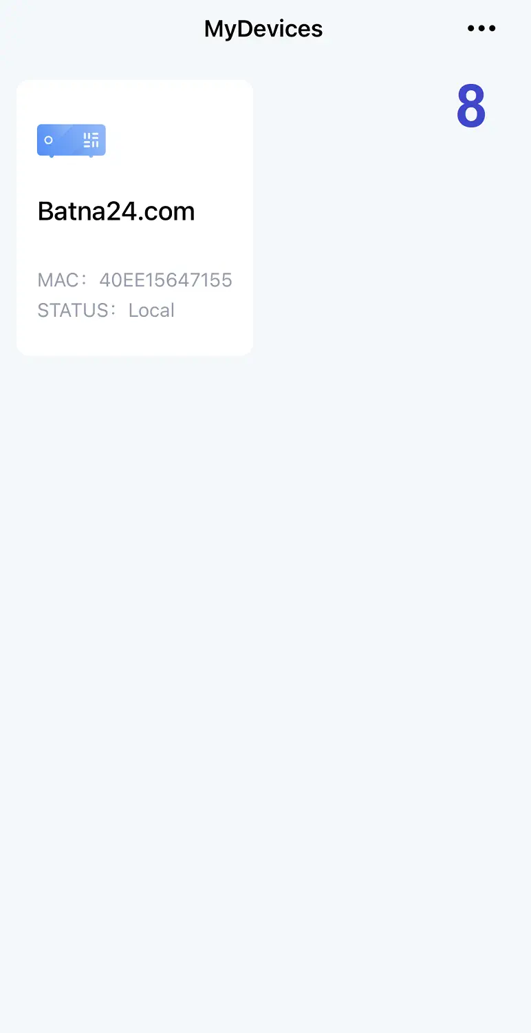 totolink airmemo konfiguracja 8 totolink airmemo konfiguracja 8