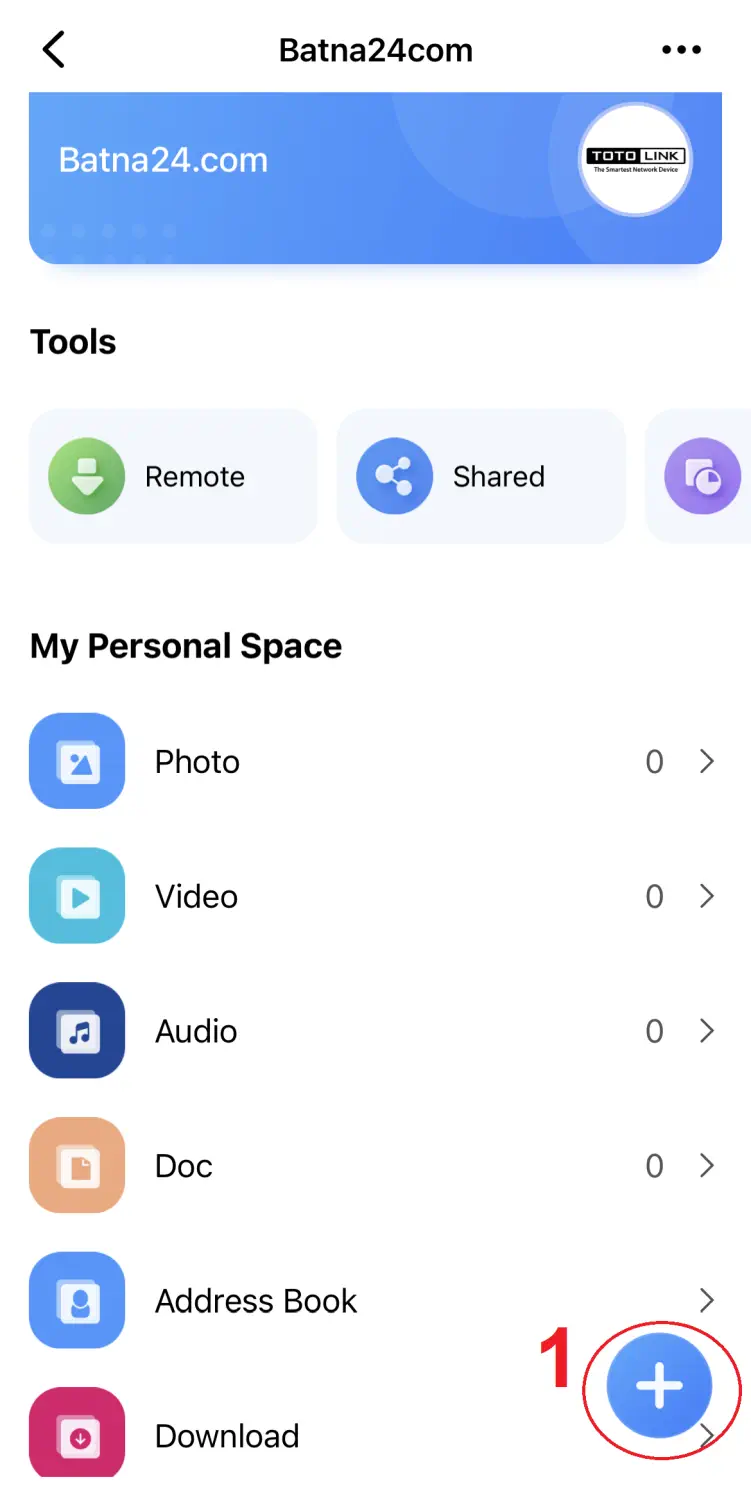totolink video 1 totolink video 1