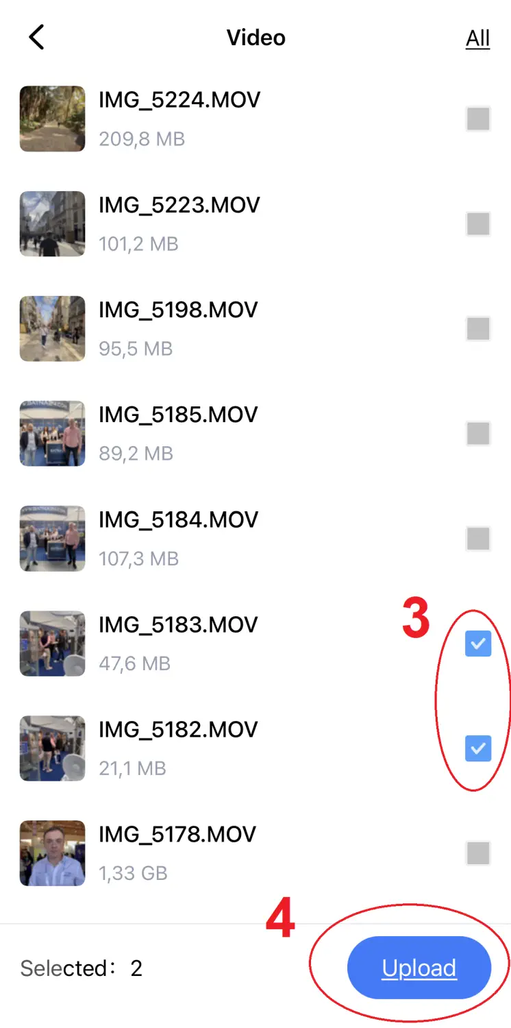 totolink video 2 totolink video 2
