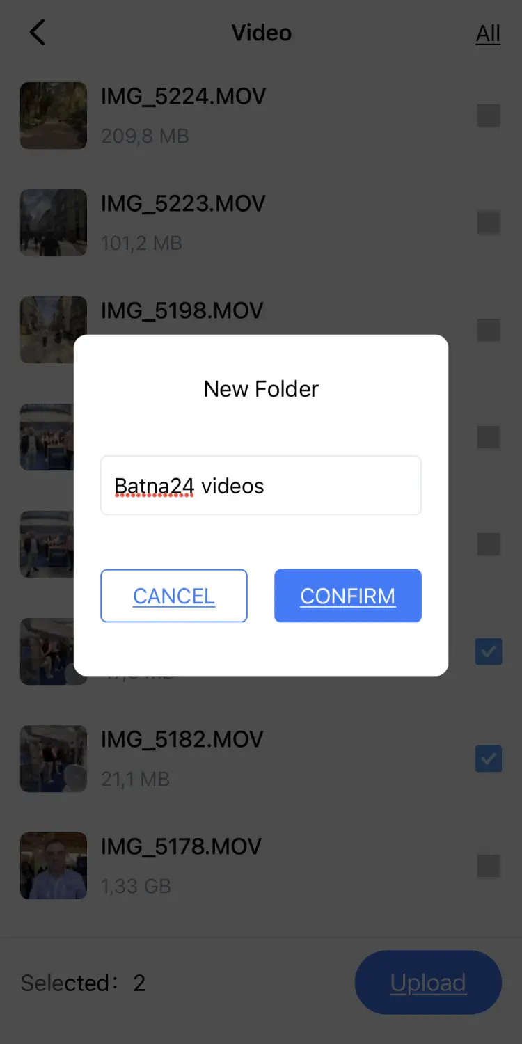 totolink video 3 totolink video 3