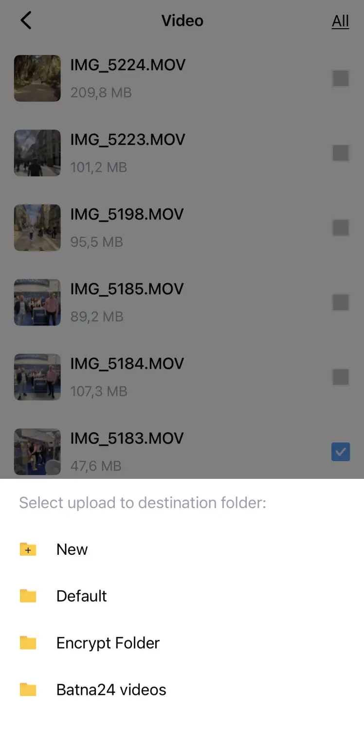 totolink video 4 totolink video 4