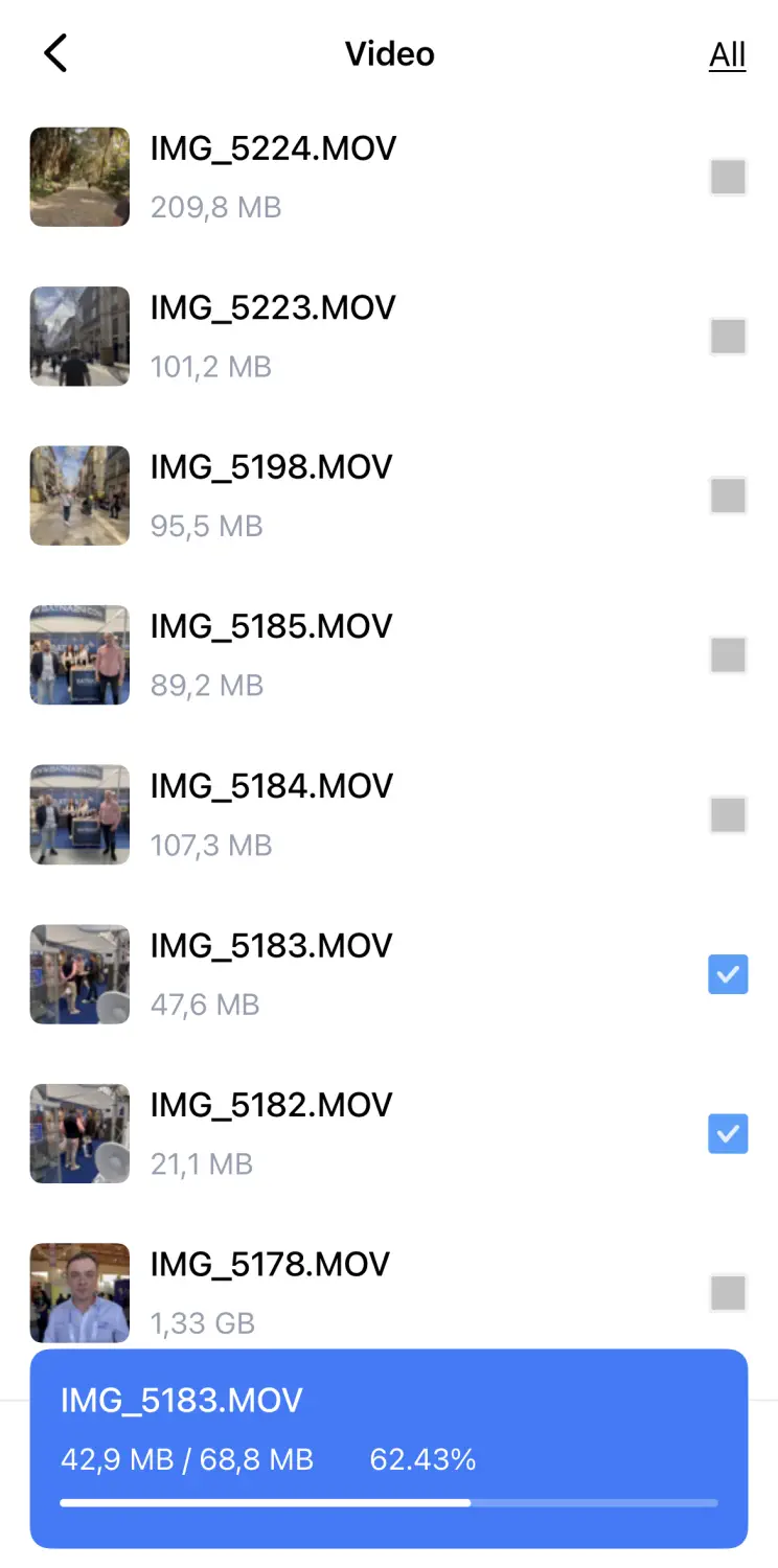 totolink video 5 totolink video 5