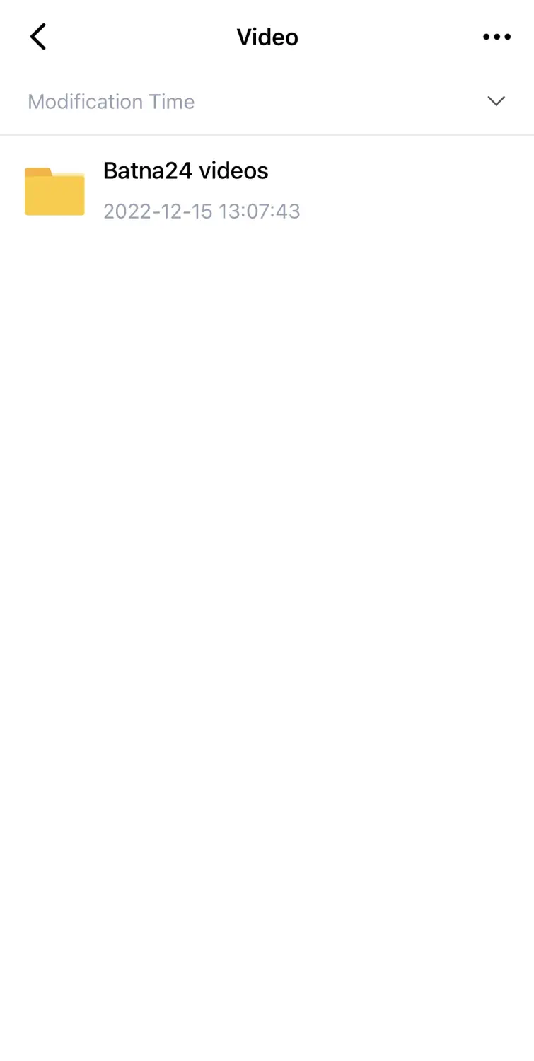 totolink video 6 totolink video 6