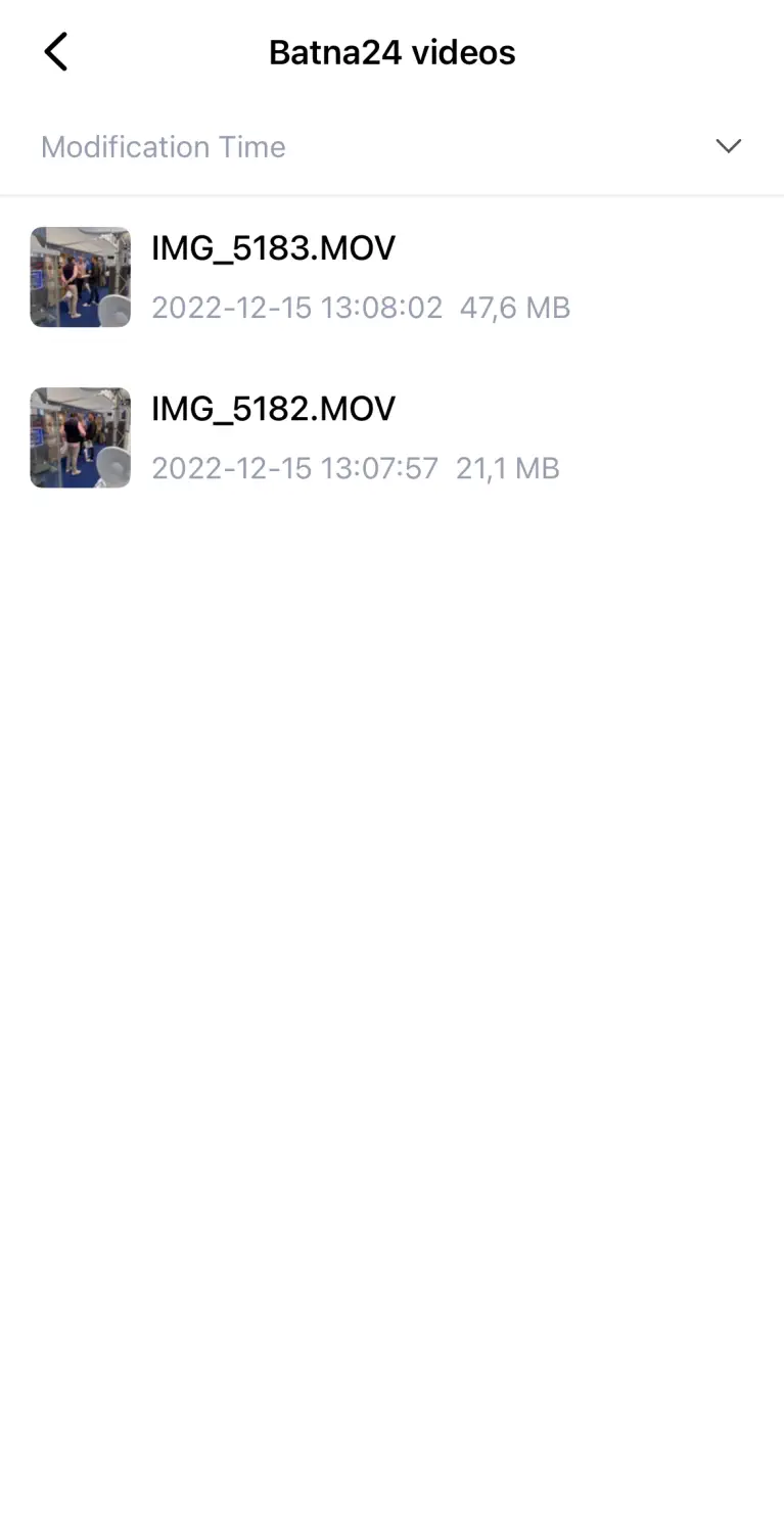 totolink video 7 totolink video 7