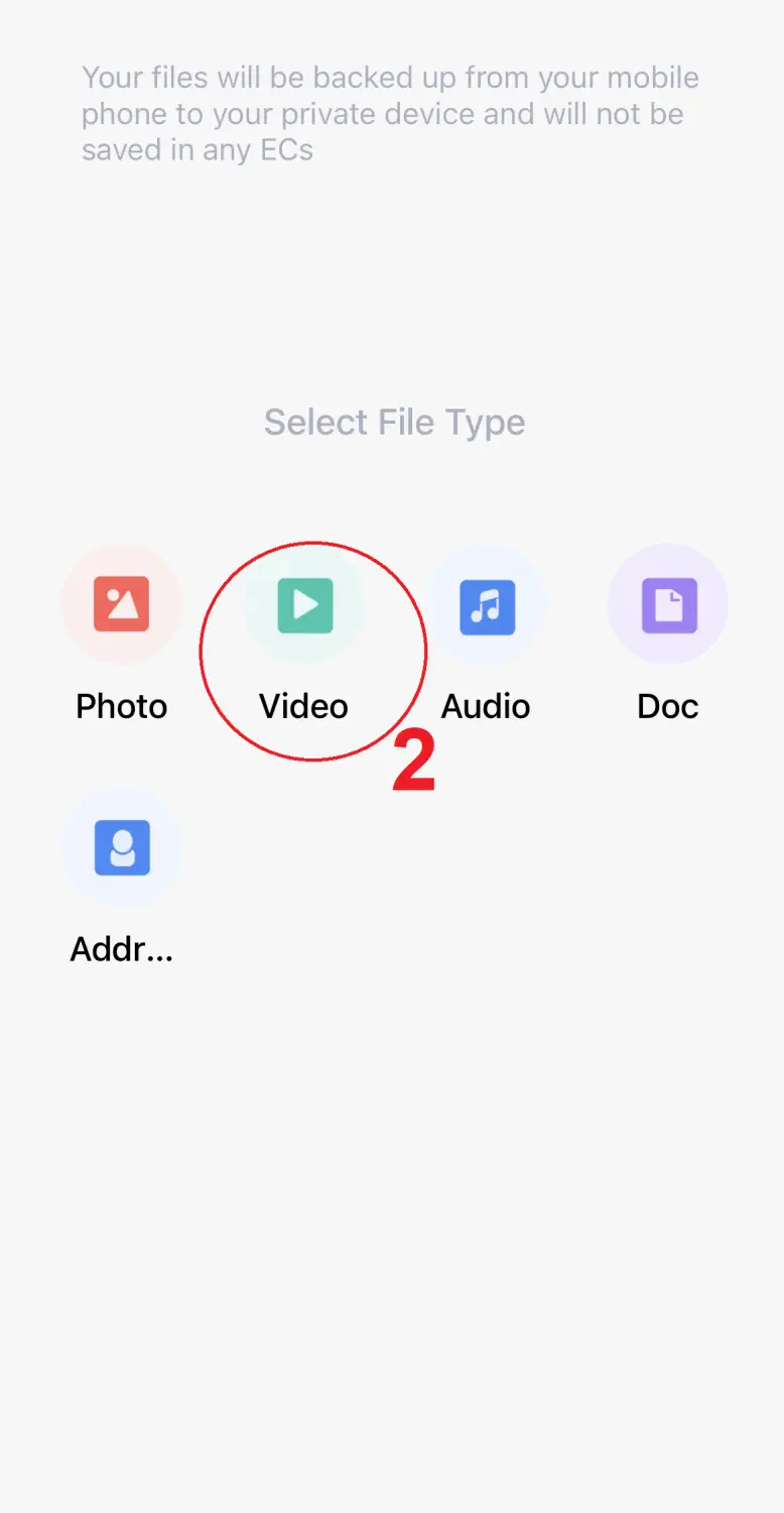 totolink video 8 totolink video 8