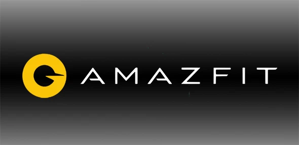 Conheça a marca Amazfit e os seus produtos inteligentes