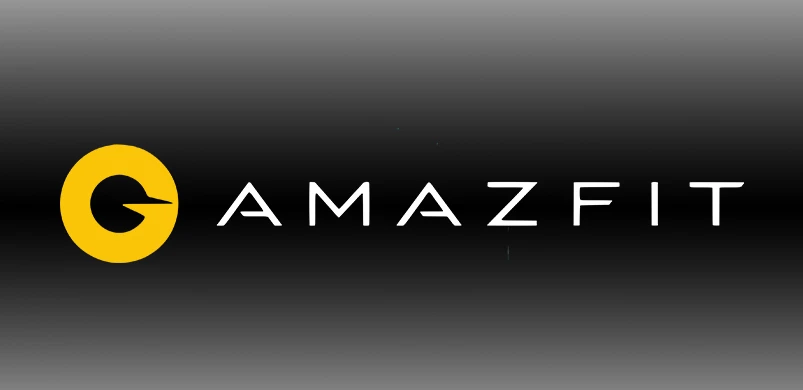 Conheça a marca Amazfit e os seus produtos inteligentes