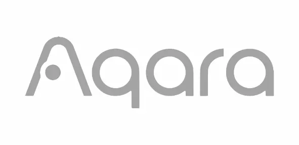 Authorized Distributor of AQARA