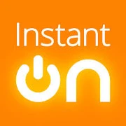 Aruba InstantOn Switch PoE 1930 (JL681A)