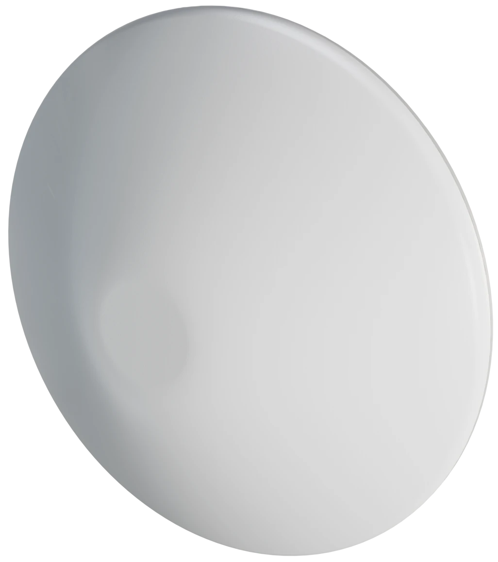 MikroTik ATL LTE18 kit