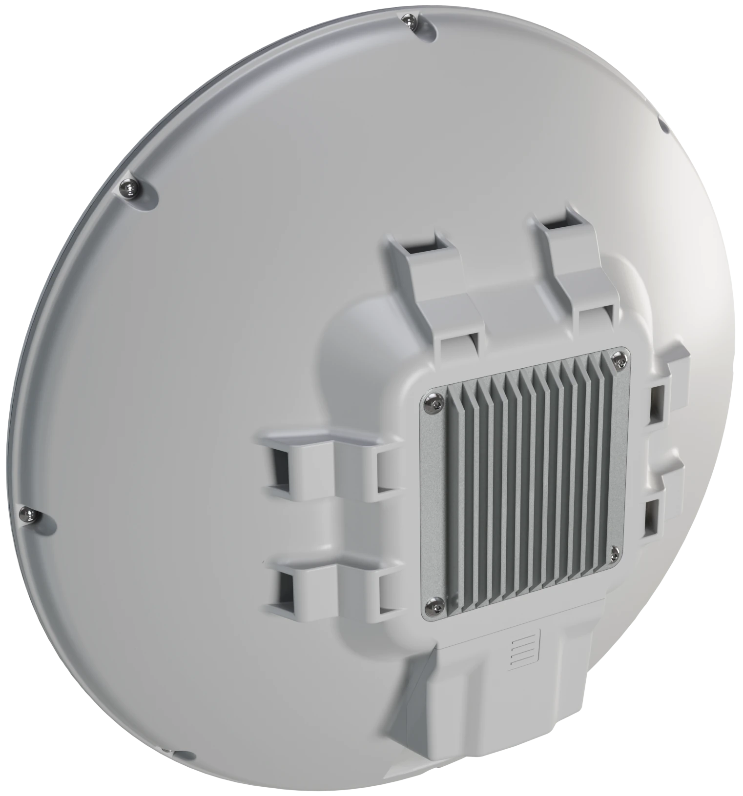 MikroTik ATL LTE18 kit