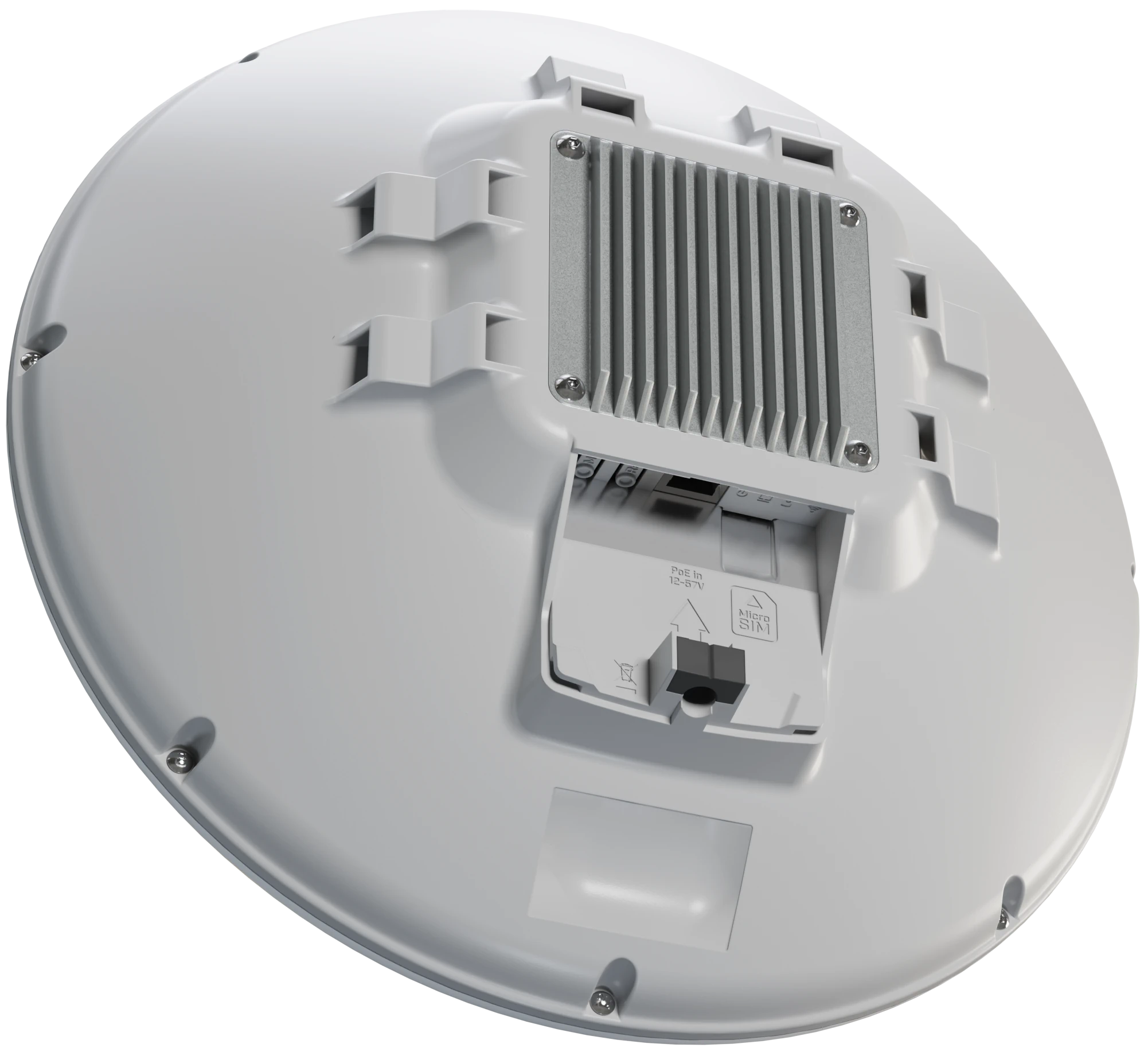 MikroTik ATL LTE18 kit