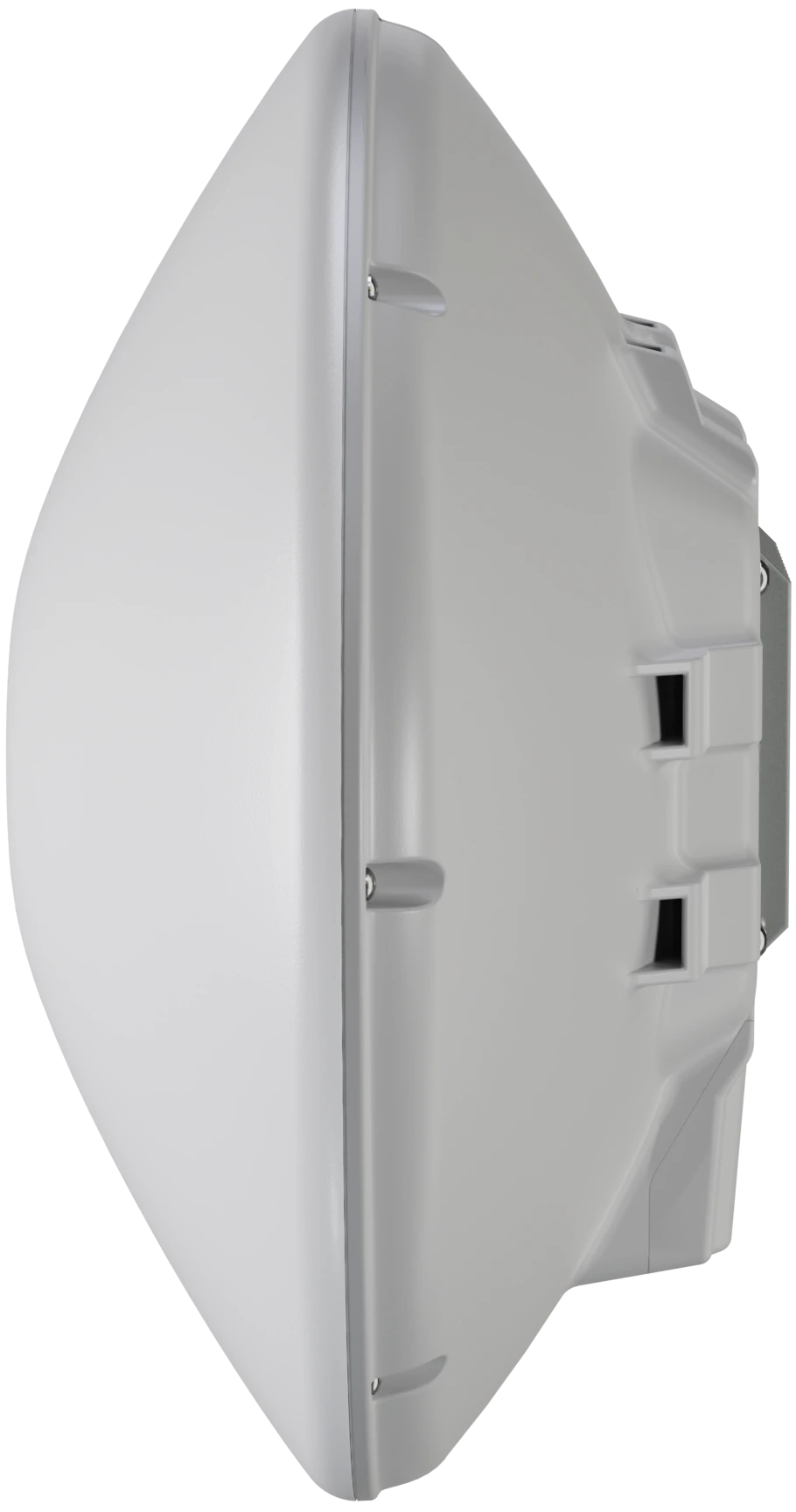 MikroTik ATL LTE18 kit