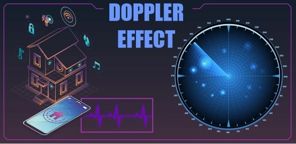 Rastreamento de pessoas? Perdemos a nossa privacidade para sempre?