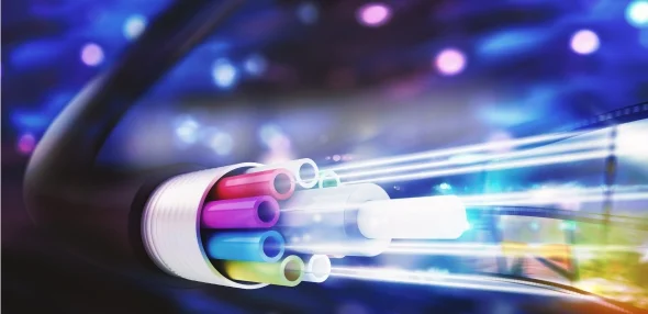 Japón - Récord olímpico de velocidad en Internet