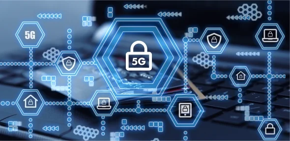 Vão fritar-nos em microondas de 5G! Temos mesmo alguma coisa a temer?