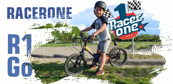 Bicicleta de balanço eléctrico - porque é que vale a pena?