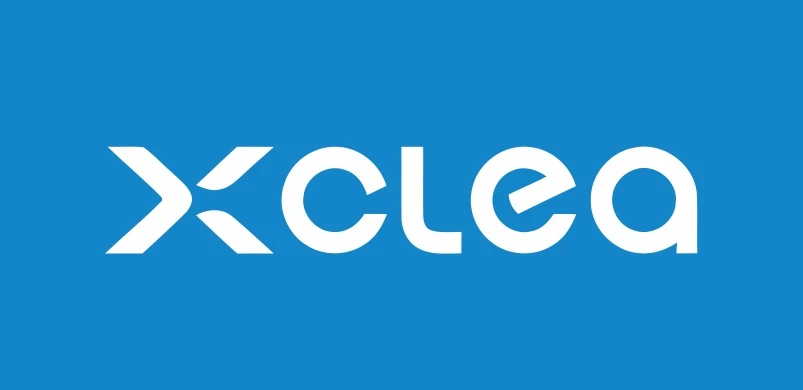 Distribuidor Autorizado Oficial da Xclea