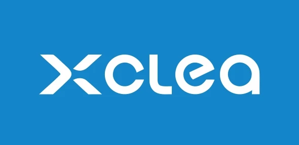 Distribuidor Autorizado Oficial da Xclea