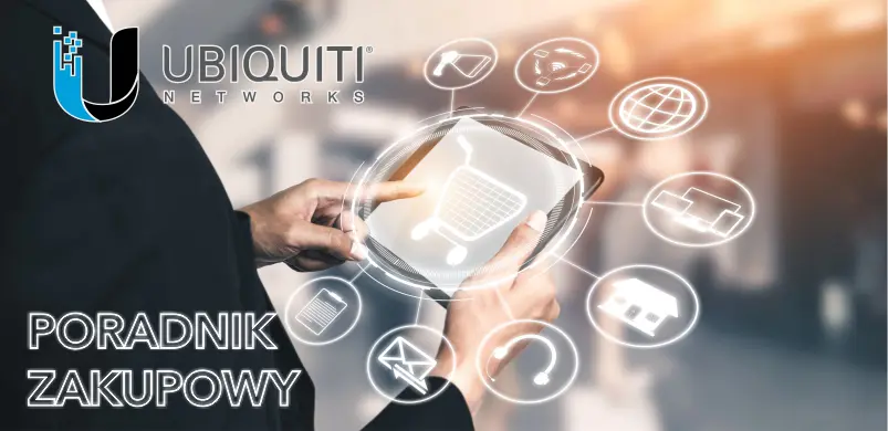 Ubiquiti Inc. - Guía de compra | Parte 1 | Puertas de enlace, conmutadores, puntos de acceso.