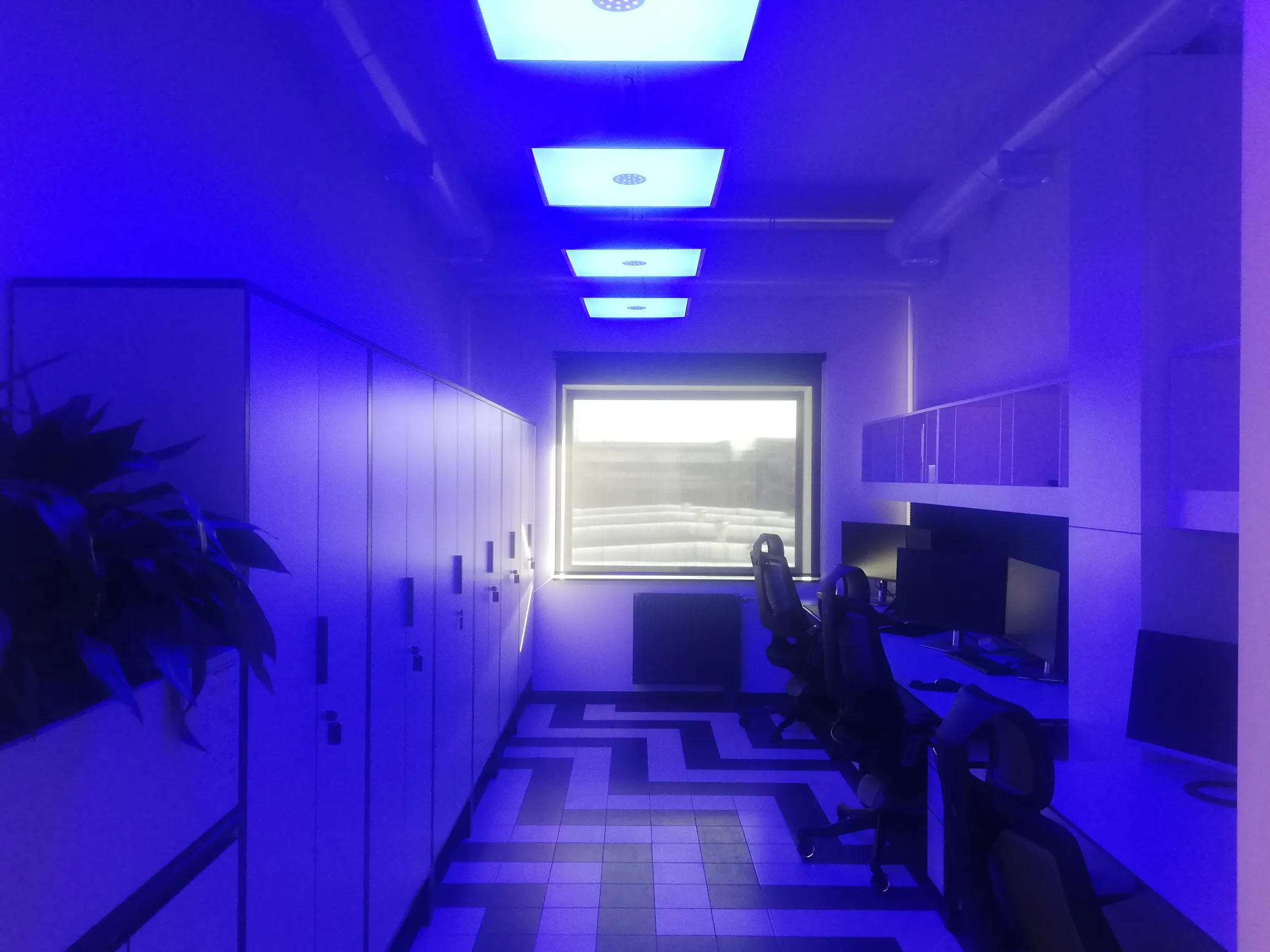 59S SunClean w Batna24 59S SunClean w Batna24