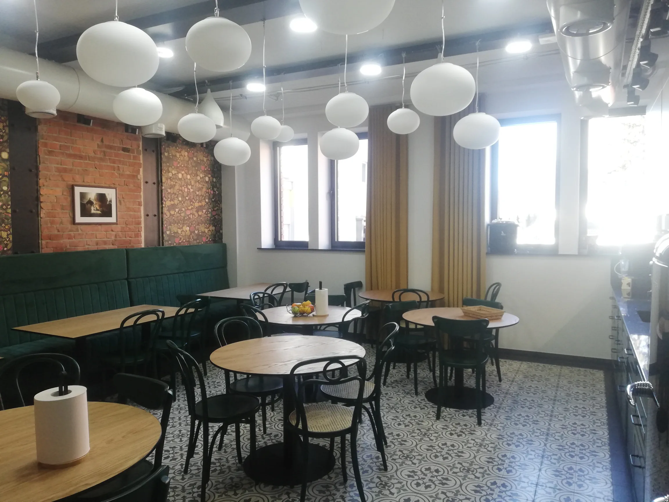 59S SunClean w Batna24 59S SunClean w Batna24