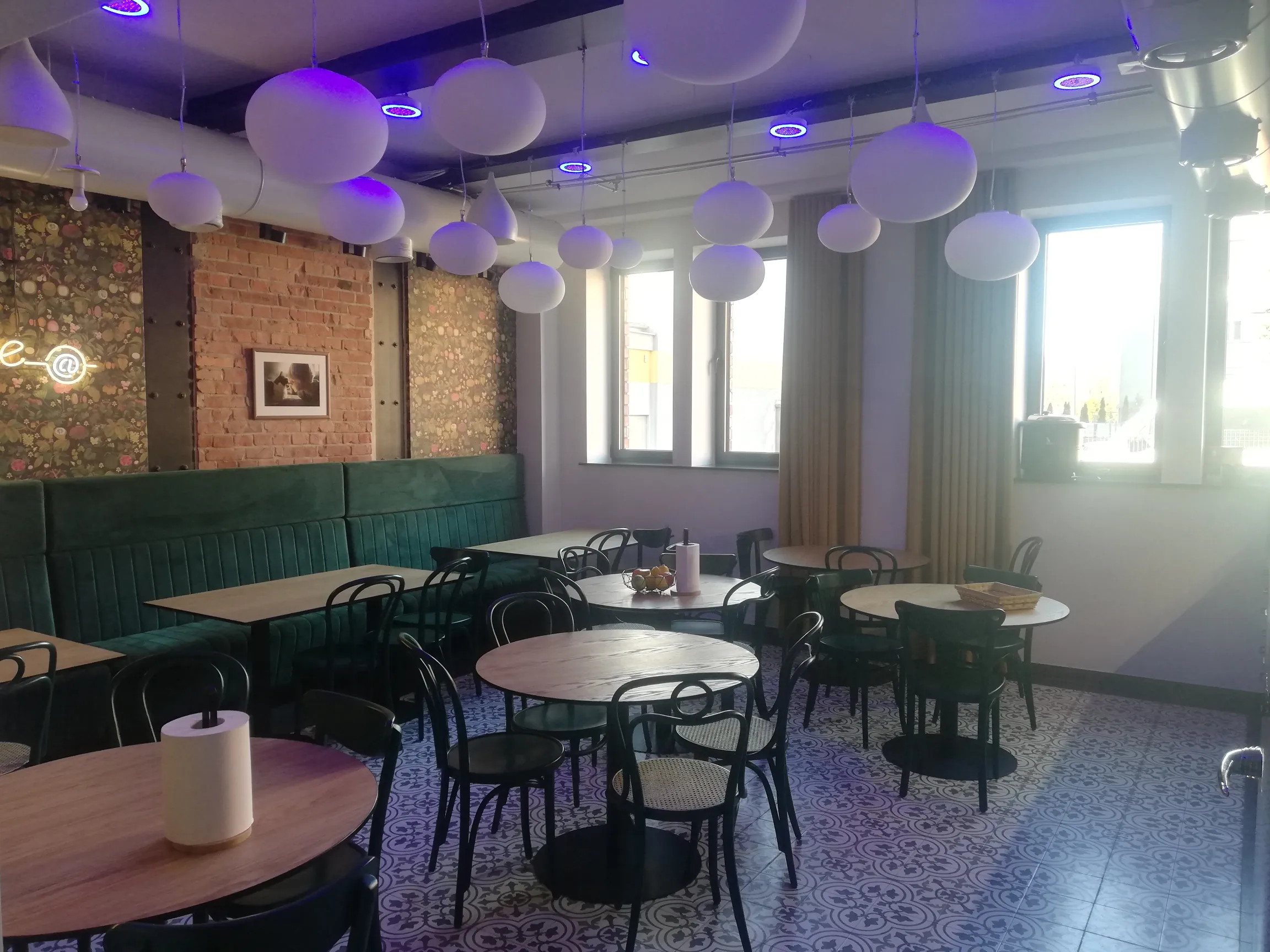 59S SunClean w Batna24 59S SunClean w Batna24