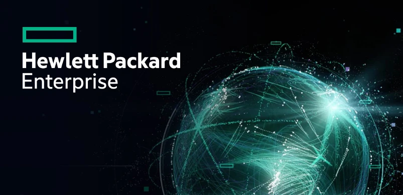 hpe business partner