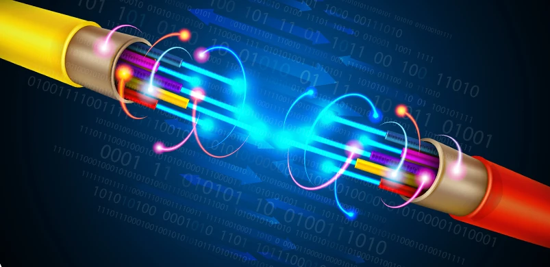 Kalkulator światłowód 1