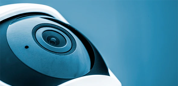 Veja a sua casa em toda a sua dimensão