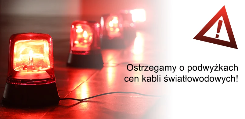 Lê. Não é uma piada do Bobo de Abril.