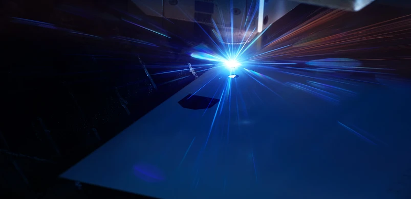 Personalização de dispositivos para os nossos clientes!