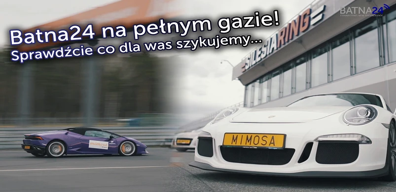 BATNA24 a todo o vapor! A Mimosa a5c | Testes no campo | Silesiaring