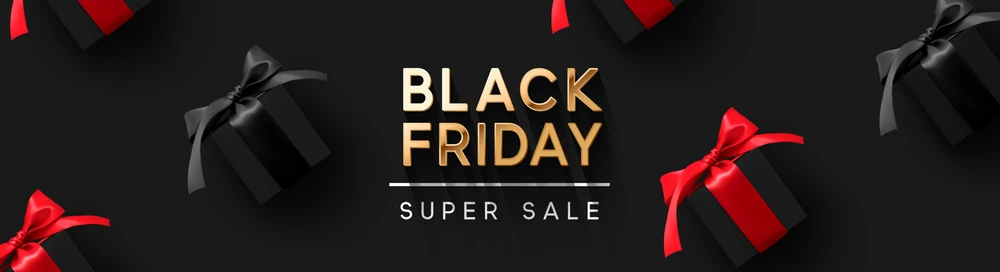 black friday batna24