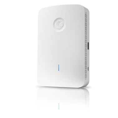 Cambium Cnpilot E425H