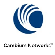 CAMBIUM NETWORKS - suben a 5GHz