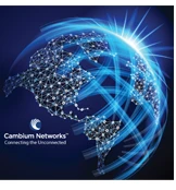 CAMBIUM PPPoE ELEVATOR - manual