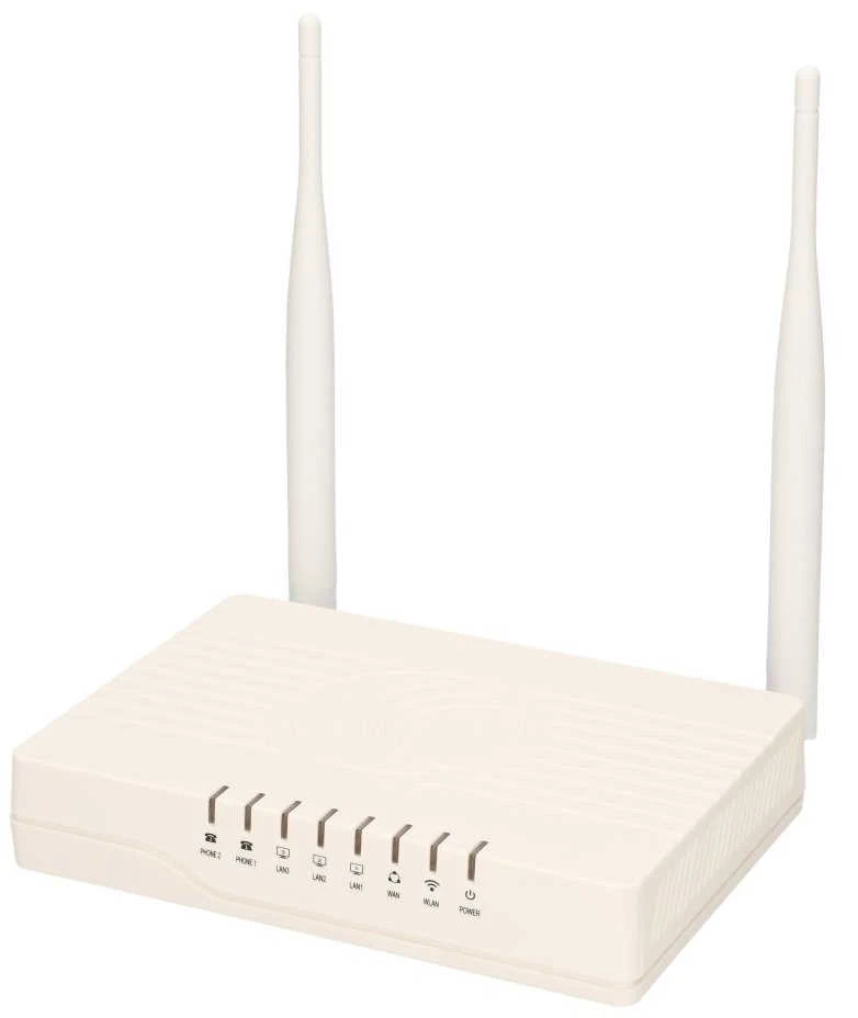 Cambium cnPilot R190V