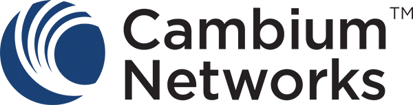 Logotipo Cambium Networks
