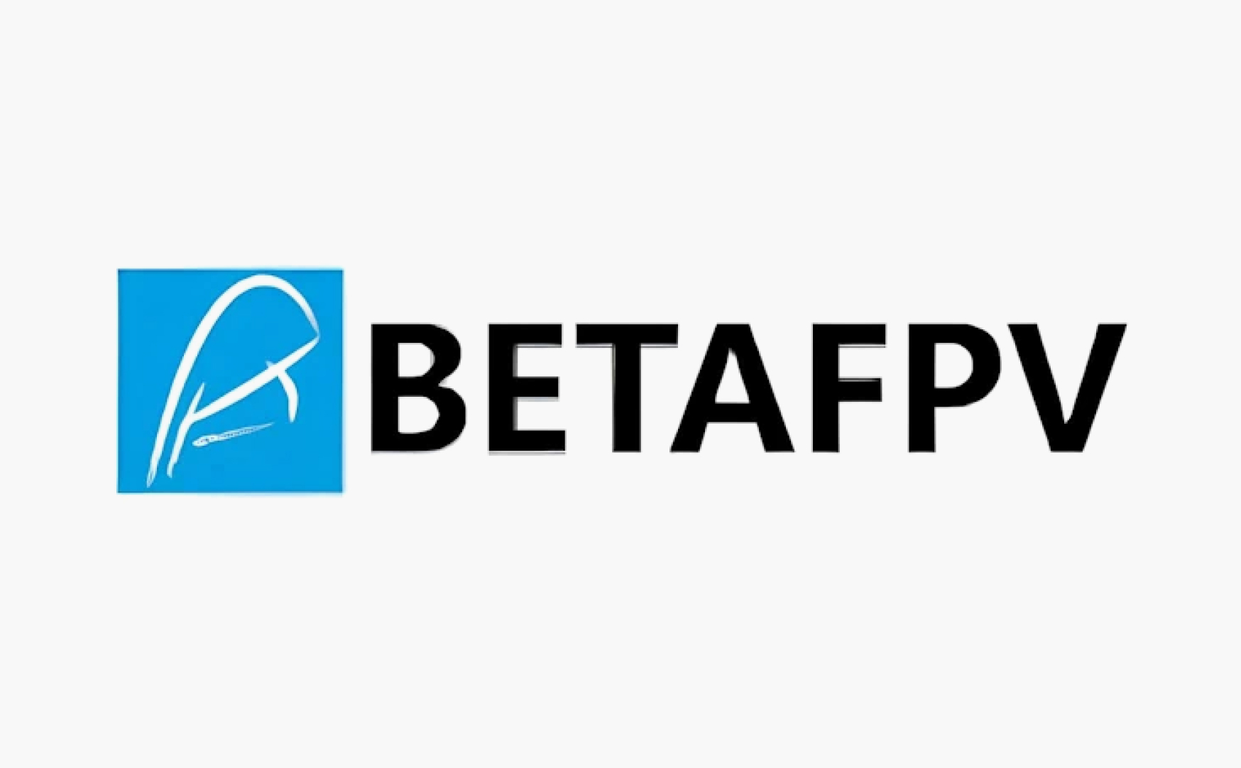 Batna – oficjalny dystrybutor marki BETAFPV w Polsce
