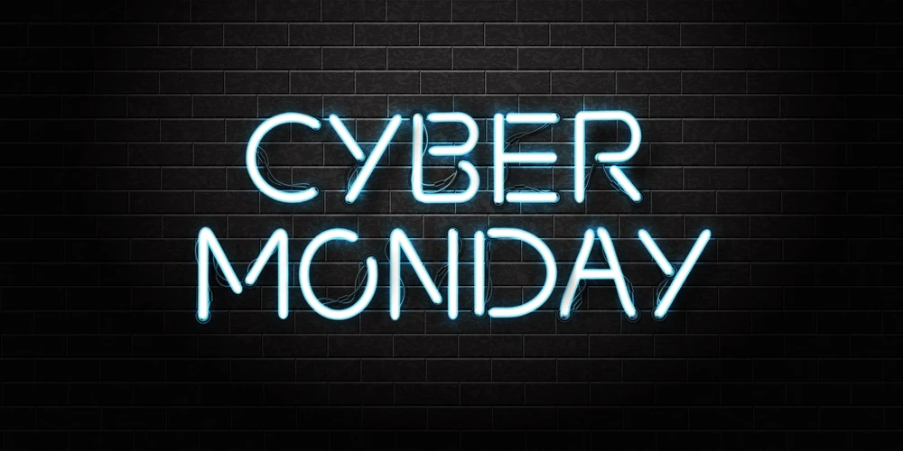 cyber monday batna24