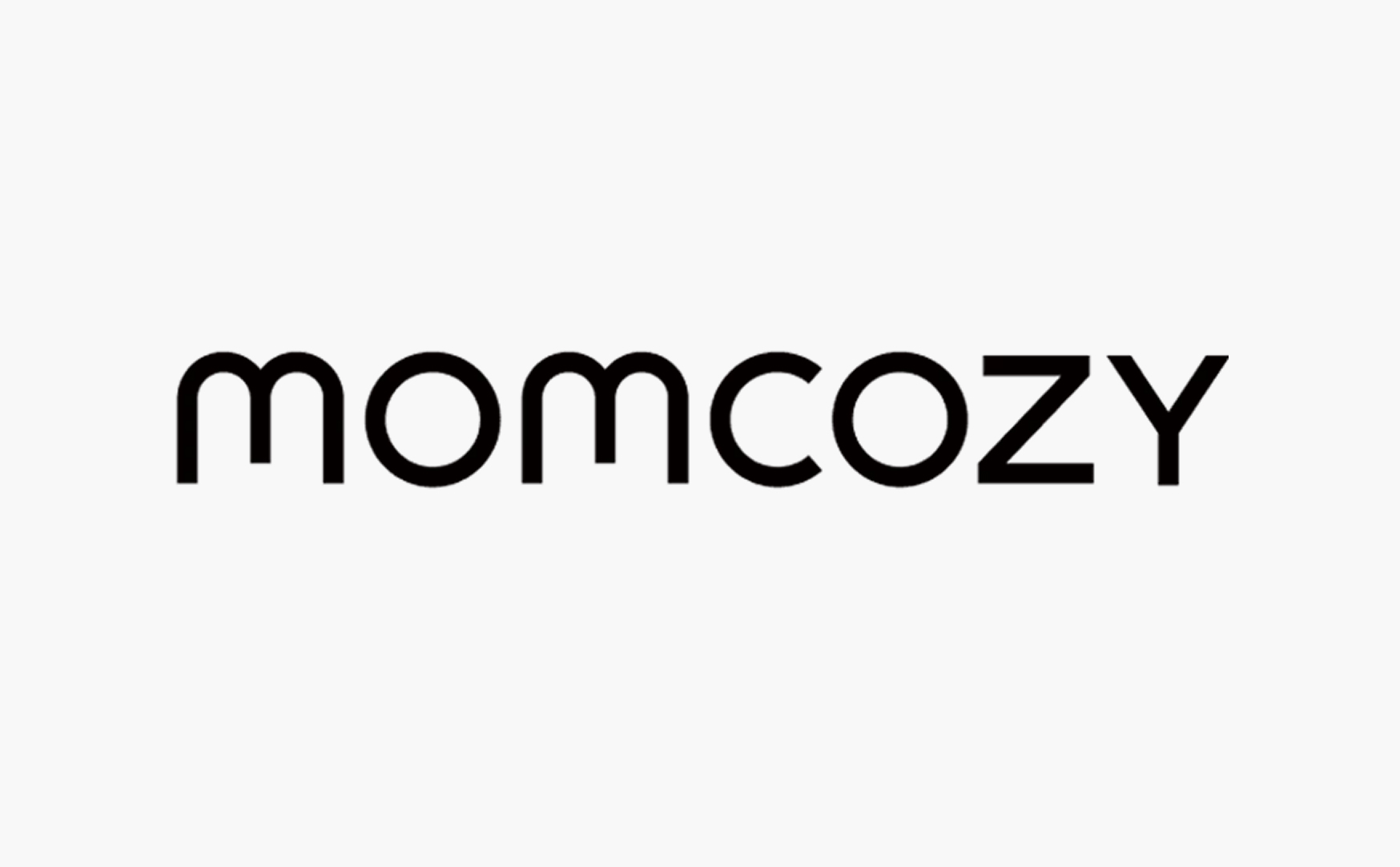 Batna - Oficjalny Dystrybutor Marki MOMCOZY w Polsce