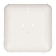 Access Point 2020 grand test | Parte 3 | Cambium CnPilot E410