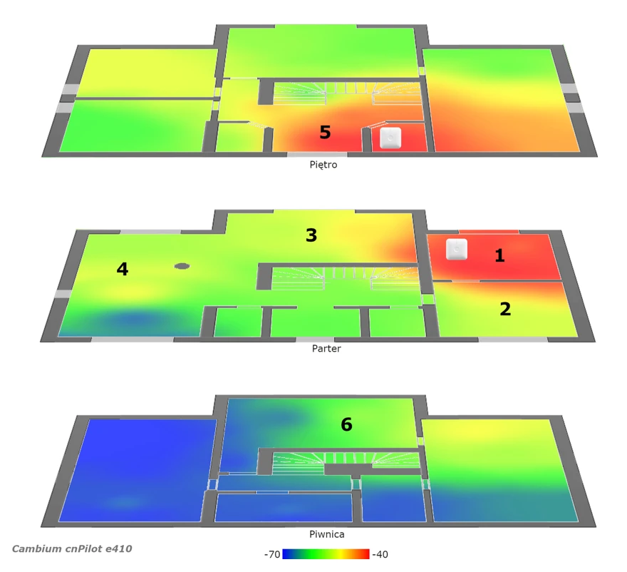 Piloto de avión E410
